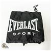 Image 1 : EVERLAST DRAWSTRING SPORTS PACK