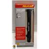 Image 1 : NEW PELICAN 1920 HIGH PERFORMANCE LED FLASHLIGHT