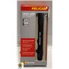 Image 1 : NEW PELICAN 1920 HIGH PERFORMANCE LED FLASHLIGHT