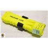 Image 1 : PELICAN 3315 FLASHLIGHT WATERPROOF AND