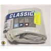 Image 1 : BDG WINTER CLASSIC COLD PROTECTION/ GENUINE