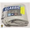 Image 1 : BDG WINTER CLASSIC COLD PROTECTION/ GENUINE