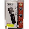 Image 1 : NEW WAHL HAIRCUTTING KIT