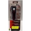 Image 1 : NEW WAHL TRIMMER