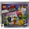 Image 1 : LEGO MOVIE 70847 SPARKLE BABIES, SEALED