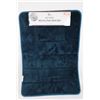 Image 1 : NEW 17" X 24' MEMORY FOAM BATHMAT