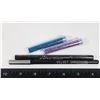 Image 1 : LOT OF NEW MAKE-UP ITEMS. EYELINER PENCIL, EYE