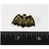 Image 1 : NEW BARTMAN THEME LAPEL PIN