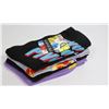 Image 1 : 4 NEW PAIRS OF F*R*I*E*N*D*S SOCKS