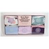 Image 1 : NEW 5PAIR PACK OF BEST MOM SOCK SET