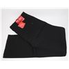 Image 2 : NEW MENS RED DRAGON BLACK PANTS SIZE 34