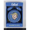 Image 1 : NEW FALLOUT ALARM CLOCK