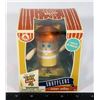 Image 1 : NEW DISNEY TOY STORY 4 GABBY GABBY SHUFFLERZ