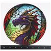 Image 1 : NEW 8" DIAMETER FUN MOUSEPAD TO SHOW OFF YOUR