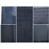 Image 1 : FEATURED CARBON STEEL SCREENS