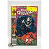 Image 1 : AMAZING SPIDER-MAN 316 1ST VENOM COVER