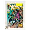 Image 1 : MARVEL XMEN 266 1ST APP GAMBIT