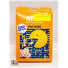 Image 1 : ORIGINAL 1981 ATARI PAC MAN GAME IN BOX