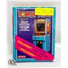 Image 1 : 1981 ATARI DONKEY KONG IN BOX