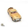 Image 2 : 1965 CORGI JAMES BOND CAR