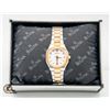 Image 1 : BRAND NEW GENUINE BULOVA MSRP $465.00 WITH