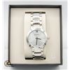 Image 1 : BRAND NEW GENUINE BULOVA WITH