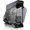 Image 4 : NEW UNBOXED THERMALTAKE AH T600 OPEN FRAME MID