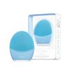 Image 1 : NEW FOREO LUNA 3 SMART FACIAL CLEANSING & FIRMING