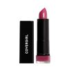 Image 1 : BAG OF 10 COVERGIRL EXHIBITIONIST CREME 370 VIOLET