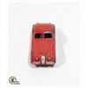 Image 2 : 1950S DINKY TOY JAGUAR XK120