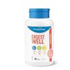 Image 1 : NEW PROGRESSIVE DIGEST WELL TABLETS - 90 PER