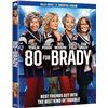 Image 1 : NEW BLU-RAY+DIGITAL 80 FOR BRADY