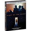 Image 1 : NEW 4K ULTRA HD + BLU-RAY COLLECTOR'S EDITION