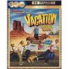 Image 1 : NEW 4K ULTRA HD NATIONAL LAMPOONS VACATION MOVIE