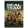 Image 1 : NEW SEAL TEAM SEASON SIX DVD VIDEO
