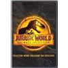 Image 1 : NEW JURASSIC PARK ULTIMATE COLLECTION