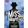 Image 1 : NEW MISS MARPLE 9-DISC DVD BOX SET