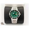 Image 1 : CITIZEN ECO DRIVE MEN'S ENDEAVOR SPORTS WATCH