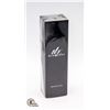 Image 1 : NEW SEALED MR. BURBERRY BEARD OIL, 3O ML