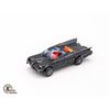 Image 1 : VINTAGE 1:64 DIECAST BATMOBILE