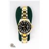 Image 1 : NEW REPLICA ROLEX "SUBMARINER" SUPERLATIVE