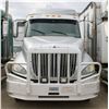 Image 1 : BAILIFF SEIZED: 2012 INTERNATIONAL PROSTAR + EAGLE