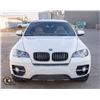 Image 2 : 2011 BMW X6 XDRIVE35I