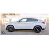 Image 8 : 2011 BMW X6 XDRIVE35I