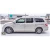 Image 8 : UNRESERVED! 2006 HONDA ODYSSEY MINI VAN