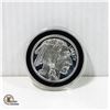 Image 2 : SILVER US LIBERTY PROOF TROY OZ BULLION