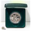 Image 1 : 2013 RCM SILVER 10 DOLLAR REVERSE PROOF