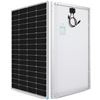 Image 1 : NEW UNBOXED RENOGY RNG175D SOLAR PANEL