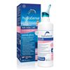 NEW 100ML HYDRASENSE BABY NASAL CARE ULTRA GENTLE