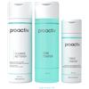 NEW PROACTIV 3-STEP CONVENIENCE PAK -120ML CLEANSE